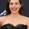 lizzie_0017.jpg