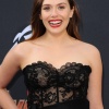 lizzie_0018.jpg