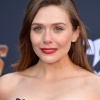 lizzie_0021.jpg