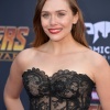 lizzie_0027.jpg