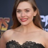 lizzie_0033.jpg