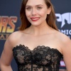 lizzie_0040.jpg