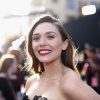 lizzie_0063.jpg