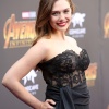 lizzie_0065.jpg
