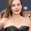 lizzie_0076.jpg