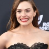 lizzie_0077.jpg
