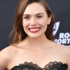 lizzie_0078.jpg