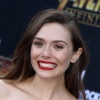 lizzie_0086.jpg