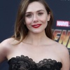 lizzie_0091.jpg