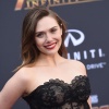 lizzie_0103.jpg