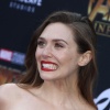 lizzie_0121.jpg