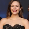 lizzie_0196.jpg