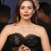 lizzie_0197.jpg