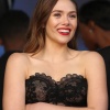 lizzie_0198.jpg