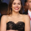 lizzie_0199.jpg