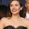 lizzie_0200.jpg