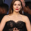 Filename=lizzie_0201.jpg
Filesize=1625KiB
Dimensions=2416x3500
Date added=Apr 16, 2025 lizzie_0201.jpg