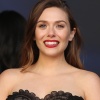Filename=lizzie_0202.jpg
Filesize=1577KiB
Dimensions=2495x3500
Date added=Apr 16, 2025 lizzie_0202.jpg