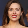 Filename=lizzie_0203.jpg
Filesize=1564KiB
Dimensions=2633x3500
Date added=Apr 16, 2025 lizzie_0203.jpg
