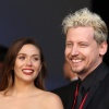 Filename=lizzie_0206.jpg
Filesize=1709KiB
Dimensions=3500x2485
Date added=Apr 16, 2025 lizzie_0206.jpg