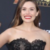 Filename=lizzie_0222.jpg
Filesize=1213KiB
Dimensions=2336x3504
Date added=Apr 16, 2025 lizzie_0222.jpg