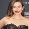 Filename=lizzie_0224.jpg
Filesize=1449KiB
Dimensions=2336x3504
Date added=Apr 16, 2025 lizzie_0224.jpg
