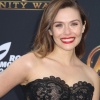 Filename=lizzie_0225.jpg
Filesize=1348KiB
Dimensions=2336x3504
Date added=Apr 16, 2025 lizzie_0225.jpg