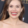 Filename=lizzie_0226.jpg
Filesize=1251KiB
Dimensions=2342x3504
Date added=Apr 16, 2025 lizzie_0226.jpg