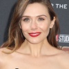 Filename=lizzie_0227.jpg
Filesize=1410KiB
Dimensions=2342x3504
Date added=Apr 16, 2025 lizzie_0227.jpg