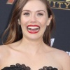 Filename=lizzie_0232.jpg
Filesize=1423KiB
Dimensions=2342x3504
Date added=Apr 16, 2025 lizzie_0232.jpg