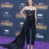 Filename=lizzie_0242.jpg
Filesize=1014KiB
Dimensions=2400x3174
Date added=Apr 16, 2025 lizzie_0242.jpg