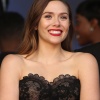 Filename=lizzie_0265.jpg
Filesize=1765KiB
Dimensions=2489x3600
Date added=Apr 16, 2025 lizzie_0265.jpg