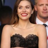 Filename=lizzie_0266.jpg
Filesize=1802KiB
Dimensions=2509x3600
Date added=Apr 16, 2025 lizzie_0266.jpg