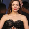 Filename=lizzie_0268.jpg
Filesize=1781KiB
Dimensions=2459x3600
Date added=Apr 16, 2025 lizzie_0268.jpg