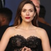 Filename=lizzie_0269.jpg
Filesize=1761KiB
Dimensions=2421x3600
Date added=Apr 16, 2025 lizzie_0269.jpg
