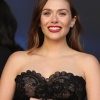 Filename=lizzie_0270.jpg
Filesize=1792KiB
Dimensions=2527x3600
Date added=Apr 16, 2025 lizzie_0270.jpg