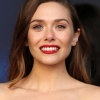 Filename=lizzie_0271.jpg
Filesize=1592KiB
Dimensions=2516x3600
Date added=Apr 16, 2025 lizzie_0271.jpg