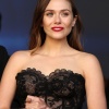 Filename=lizzie_0272.jpg
Filesize=1859KiB
Dimensions=2473x3600
Date added=Apr 16, 2025 lizzie_0272.jpg