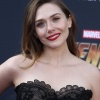 Filename=lizzie_0274.jpg
Filesize=1762KiB
Dimensions=3456x4548
Date added=Apr 16, 2025 lizzie_0274.jpg