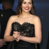 Filename=lizzie_0279.jpg
Filesize=1268KiB
Dimensions=2886x3780
Date added=Apr 16, 2025 lizzie_0279.jpg