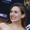Filename=lizzie_0280.jpg
Filesize=1429KiB
Dimensions=4100x2816
Date added=Apr 16, 2025 lizzie_0280.jpg