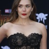 Filename=lizzie_0281.jpg
Filesize=1340KiB
Dimensions=3246x4644
Date added=Apr 16, 2025 lizzie_0281.jpg