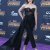 Filename=lizzie_0284.jpg
Filesize=1093KiB
Dimensions=2400x3455
Date added=Apr 16, 2025 lizzie_0284.jpg