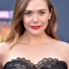 Filename=lizzie_0295.jpg
Filesize=2272KiB
Dimensions=2963x4445
Date added=Apr 16, 2025 lizzie_0295.jpg
