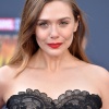 Filename=lizzie_0296.jpg
Filesize=2387KiB
Dimensions=3106x4660
Date added=Apr 16, 2025 lizzie_0296.jpg