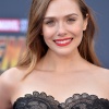 Filename=lizzie_0297.jpg
Filesize=2359KiB
Dimensions=3014x4522
Date added=Apr 16, 2025 lizzie_0297.jpg