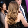 lizzie_0309.jpg