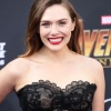 lizzie_0340.jpg