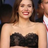 lizzie_0358.jpg