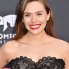 lizzie_0366.jpg